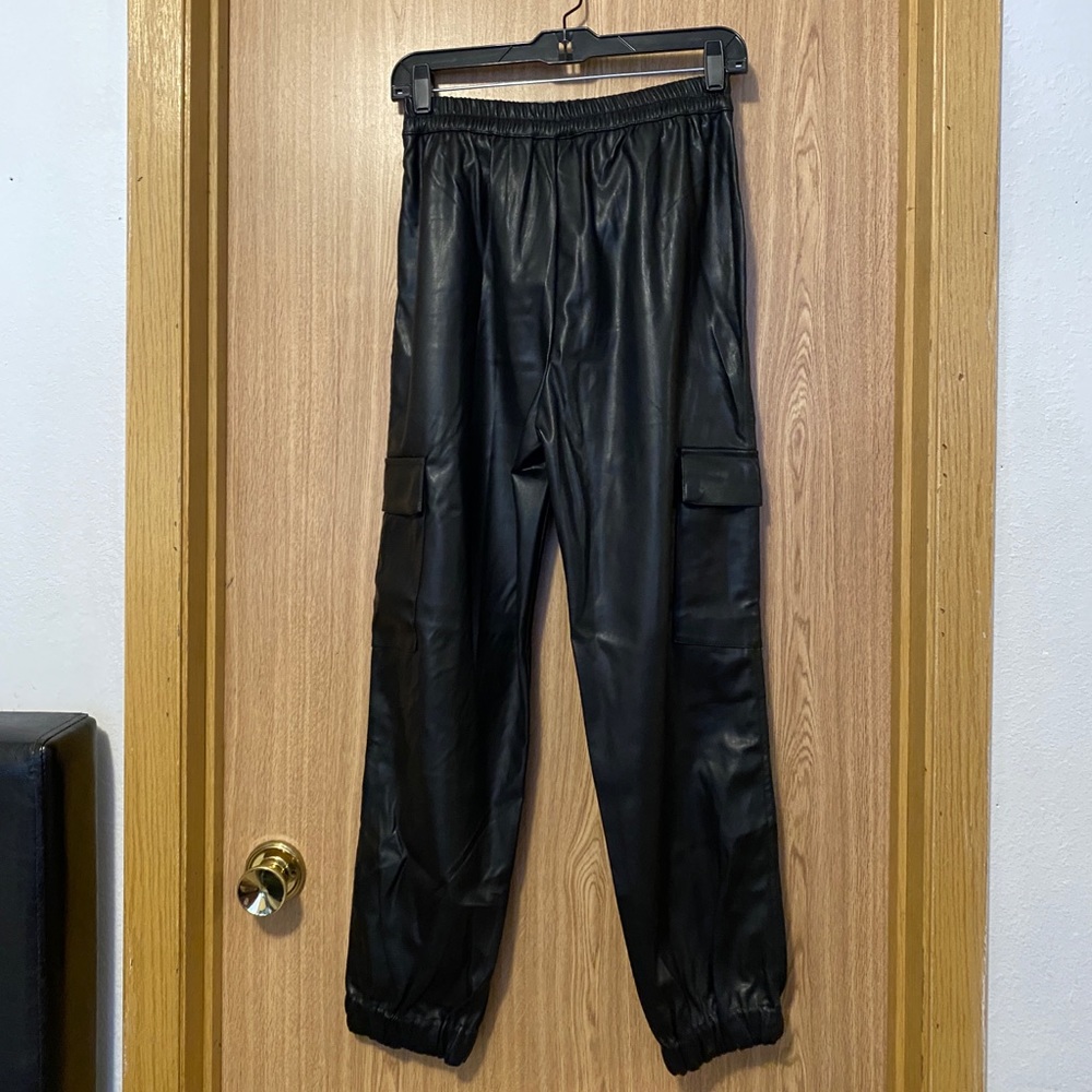 F21 pants - Picture 2 of 2
